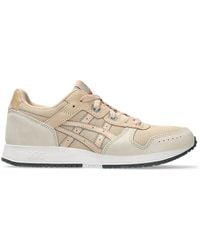 Asics - Lyte Classic - Lyst