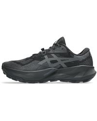 Asics - Trabuco 14 Gtx - Lyst