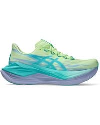 Asics - Superblast 3 - Lyst