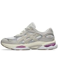 Asics - Gel-Nyc 2.0 - Lyst