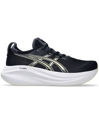 Asics - GEL-NIMBUS 27 - Lyst
