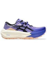Asics - TRABUCO MAX 5 - Lyst