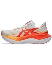 Asics - SUPERBLAST 3 - Lyst