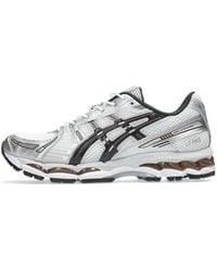 Asics - Gel-kayano 12.1 - Lyst