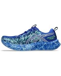 Asics - Noosa Tri 16 - Lyst