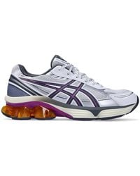 Asics - GEL-KINETIC FLUENT - Lyst