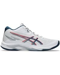 Asics - Netburner Ballistic Ff Mt 4 - Lyst