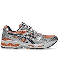 Asics - GEL-KAYANO 14 - Lyst