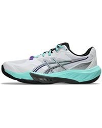 Asics - Sky Elite Ff Mt 4 - Lyst