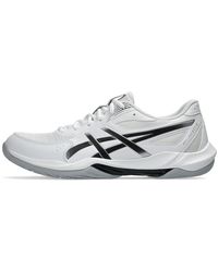Asics - Gel-Rocket 12 - Lyst