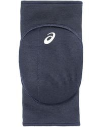 Asics - Basic Kneepad - Lyst