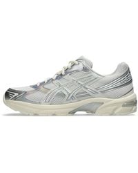 Asics - Gel-1130 - Lyst