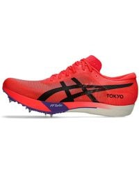 Asics - Metaspeed Ld 2 - Lyst