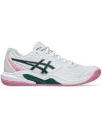 Asics - Gel-dedicate 9 Padel - Lyst