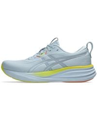 Asics - Gel-Pulse 17 - Lyst