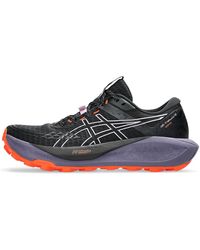 Asics - Gel-trabuco 13 Gtx - Lyst