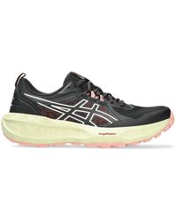 Asics - Gel-Sonoma - Lyst