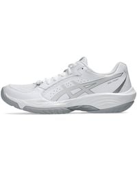 Asics - Gel-Task 5 - Lyst