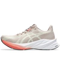 Asics - Dynablast 5 - Lyst