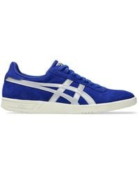 Asics - Gel-Vickka Pro - Lyst