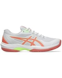 Asics - Gel-Game Ff Padel - Lyst