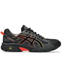 Asics - Gel-Venture 6 - Lyst