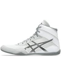 Asics - Matcontrol 3 - Lyst