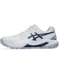 Asics - Gel-Lethal Field 2 - Lyst