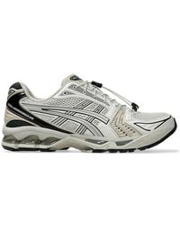 Asics - Gel-Kayano 14 - Lyst