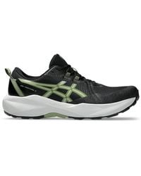 Asics - Gel-venture 11 - Lyst