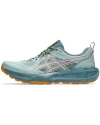 Asics - Gel-sonoma 8 - Lyst