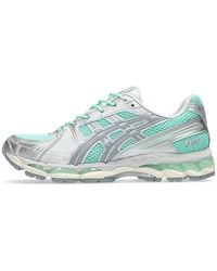 Asics - Gel-Kayano 12.1 - Lyst