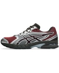Asics - Gel-Ds Trainer 14 - Lyst