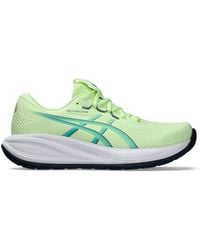 Asics - Gel-cumulus 28 - Lyst