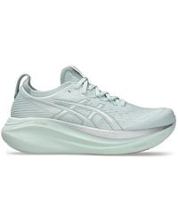 Asics - Gel-Nimbus 27 - Lyst