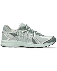 Asics - Jog 100S - Lyst
