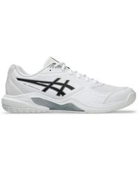 Asics - Gel-dedicate 9 - Lyst