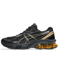 Asics - Gel-Kinetic Sneakers - Lyst