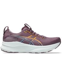 Asics - Gel-Kayano 32 - Lyst