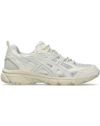 Asics - GEL-NUNOBIKI - Lyst