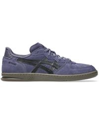 Asics - SKYHAND OG - Lyst