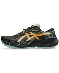 Asics - Trabuco 14 - Lyst
