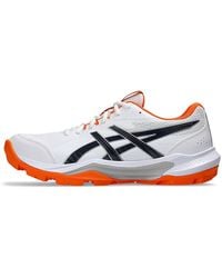 Asics - Gel-Peake 3 - Lyst