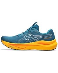 Asics - Gt-2000 14 Running Shoes - Lyst