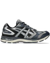 Asics - Gel-K1011 - Lyst