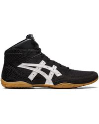 Asics - MATFLEX 7 - Lyst