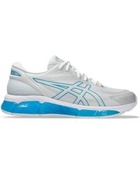 Asics - Gel-Quantum 360 Viii - Lyst