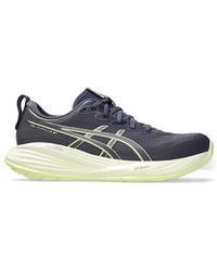 Asics - GEL-CUMULUS 27 - Lyst