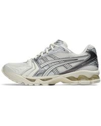 Asics - Gel-kayano 14 - Lyst
