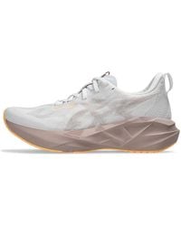 Asics - Novablast 5 - Lyst
